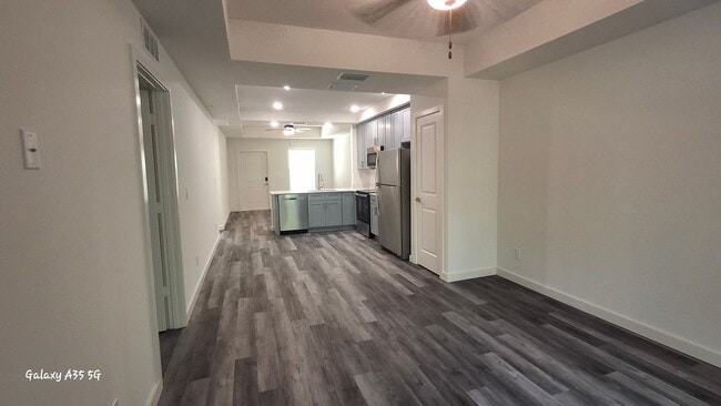 Building Photo - Now Leasing – 2 Bedroom / 2 Bathroom Luxury Apartments