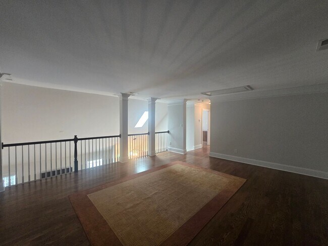 Building Photo - Brier Creek Country Club - Furnished Home
