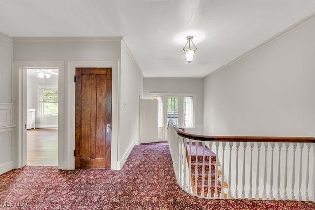 Building Photo - 2540 Euclid Heights Blvd