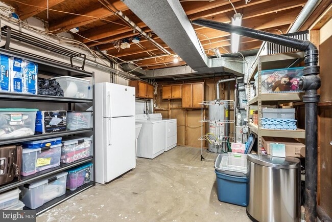 Building Photo - 1535 Candlewick Ct