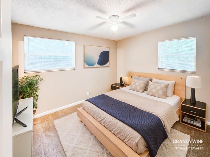 Building Photo - 2518 Congaree Dr W