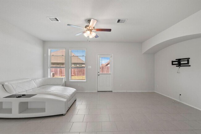 Building Photo - 2306 Ocean Pass Ln