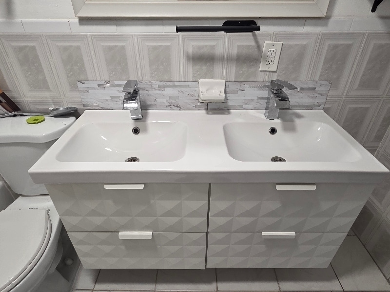 Building Photo - 7101 Raleigh St