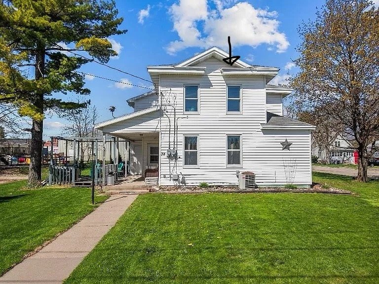 Building Photo - 225 Prospect St