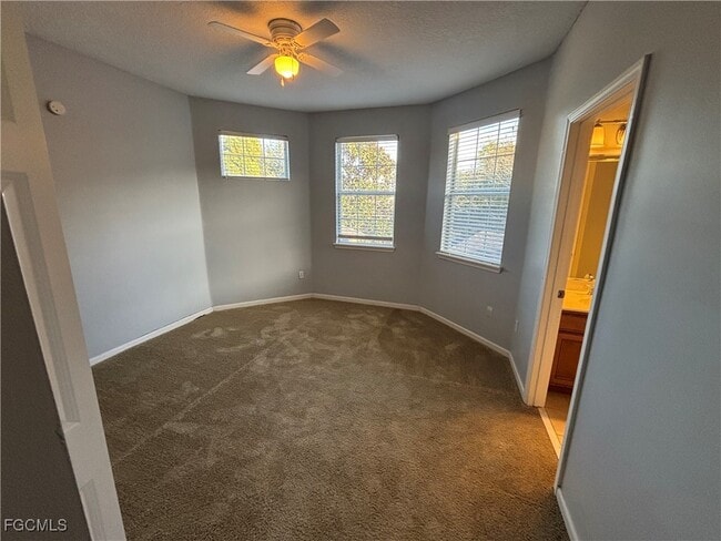 Building Photo - 1384 Eagle Crossing Dr