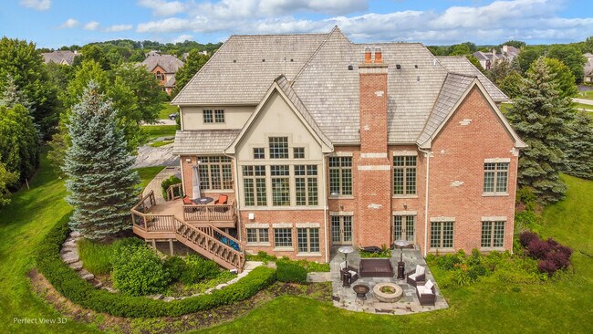 Building Photo - 1235 MacAlpin Dr