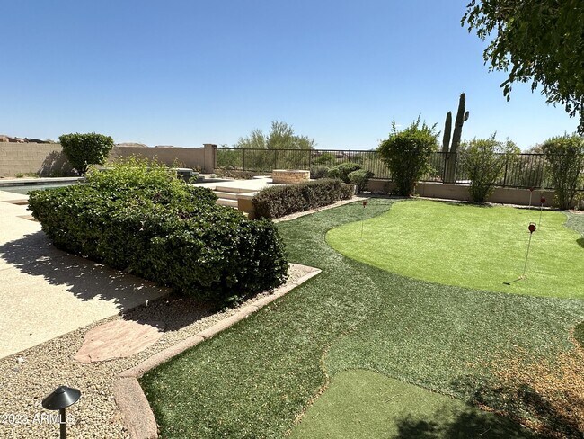 Building Photo - 17388 N 101st Way