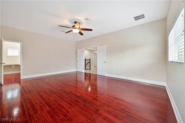 Building Photo - 12091 Santaluz Dr