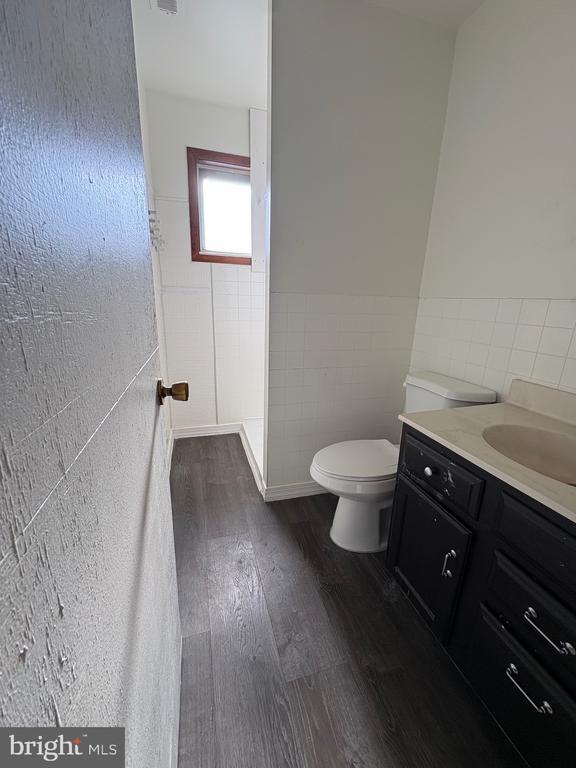 Building Photo - 4369 Hollins Ferry Rd