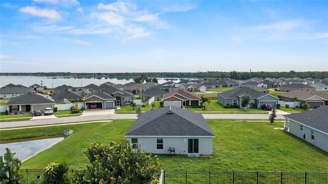 Building Photo - 961 Inverness Way