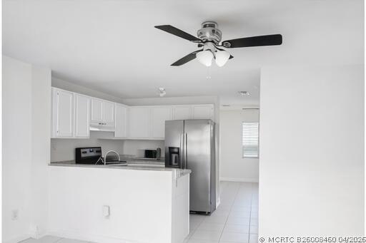 Building Photo - 3707 NW 91st Ave
