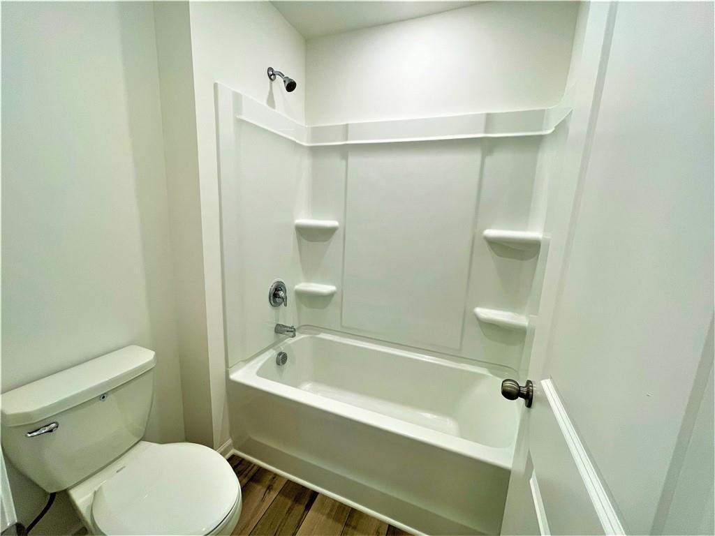 Building Photo - 270 Rivulet Dr