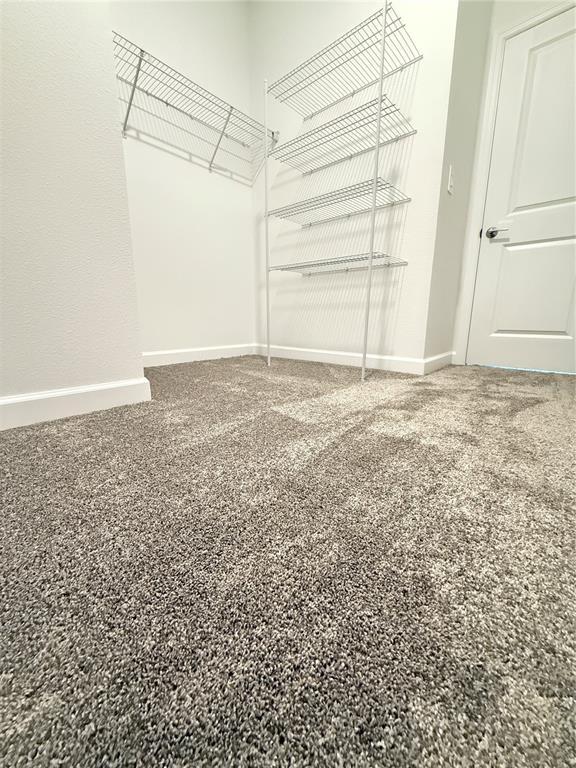 Building Photo - 7117 Dilly Lake Ave