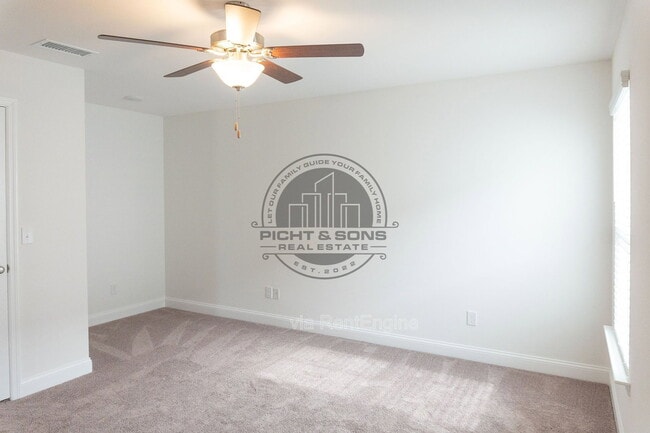 Building Photo - 1414 Landon Hills Dr