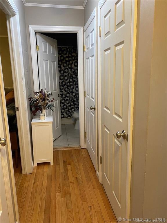 Building Photo - 291 Hope St