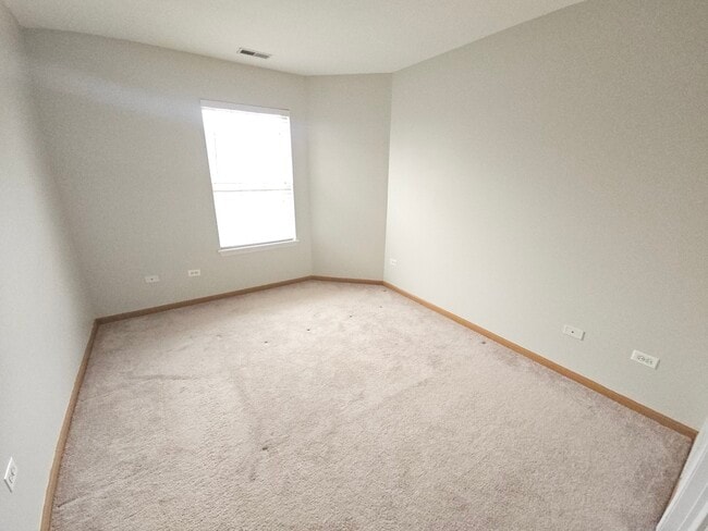 Building Photo - 466 Littleton Trail