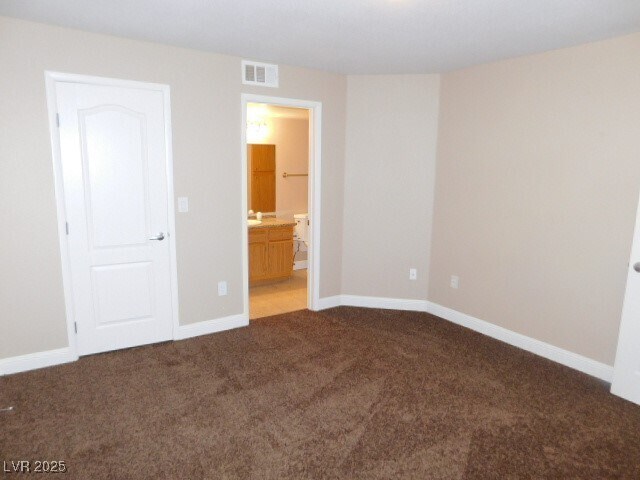 Building Photo - 5055 W Hacienda Ave