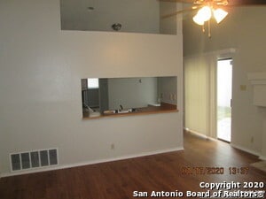 Building Photo - 4122 Mystic Sunrise Dr
