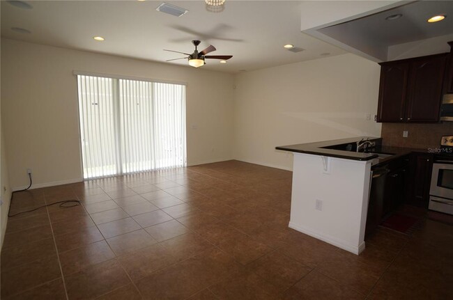 Building Photo - 1515 Bowmore Dr