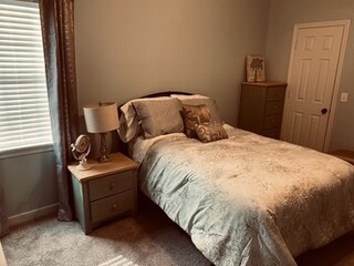 Building Photo - 217 Brendalwood Blvd