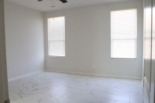 Building Photo - 6814 Colony Rd