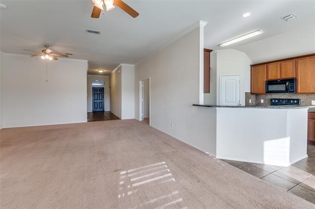 Building Photo - 347 Creekside Way