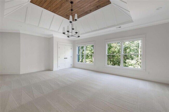 Building Photo - 402 Timberview Trail