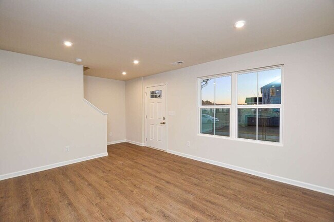 Building Photo - 302 Basildon Street | Lancaster, SC Brand New 3 Bedroom Home Near USC Lancaster