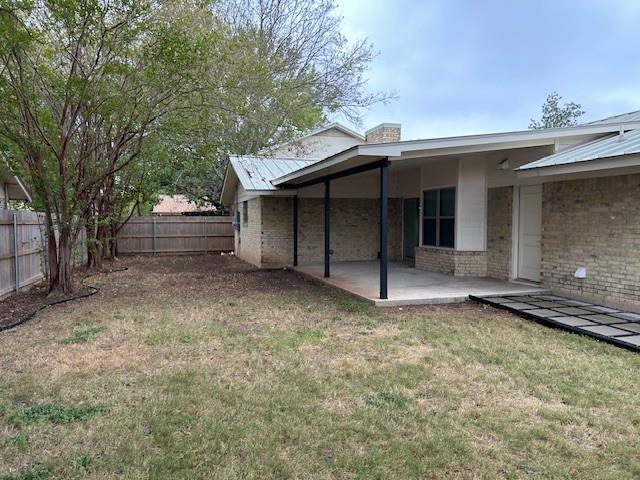 Building Photo - 8709 Donna Gail Dr