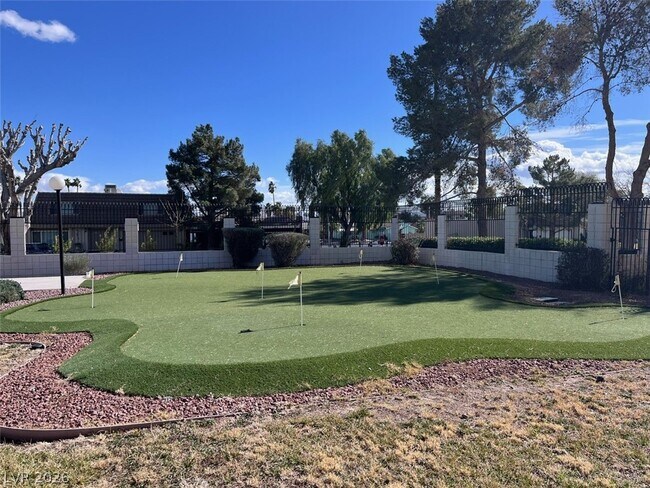 Building Photo - 3369 Medina Ct