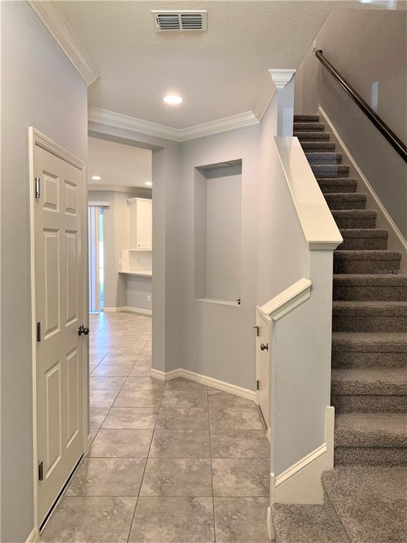 Building Photo - 1073 Amber Leaf Trl