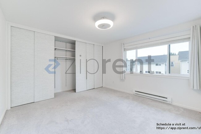 Building Photo - 911 N 73rd St