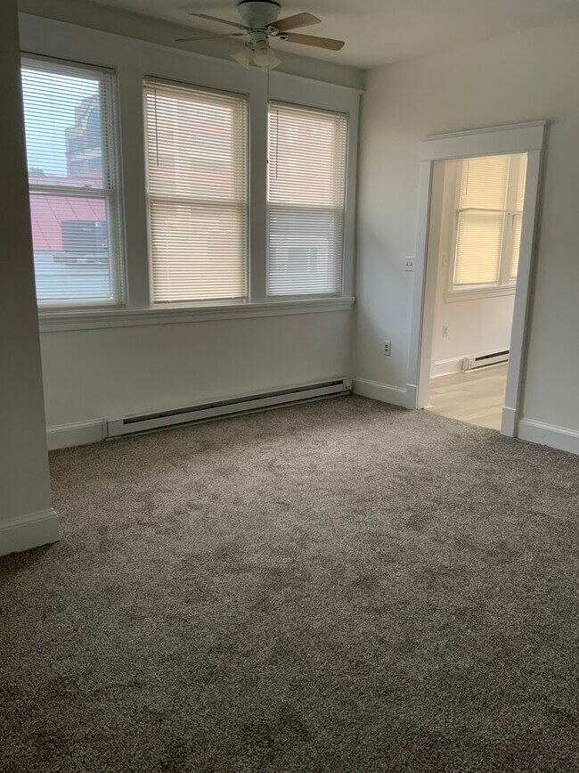 25 N Market St 25 N Market St Frederick MD 21701 Apartment Finder