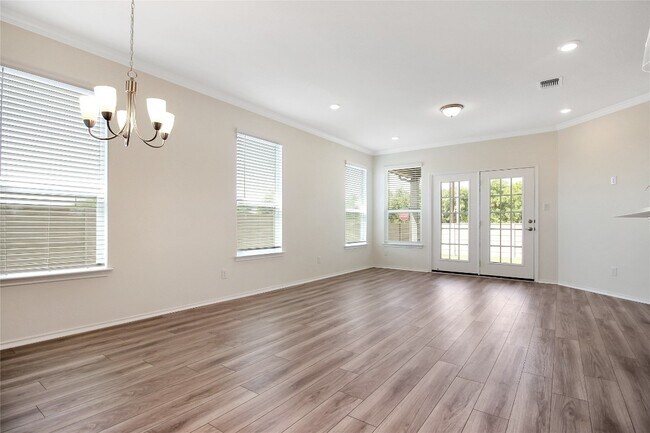 Building Photo - 101 Unforgiven Ln