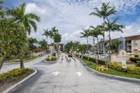 Building Photo - 18890 NW 57th Ave