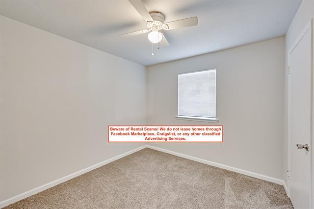 Building Photo - 320 Gardenia Ct