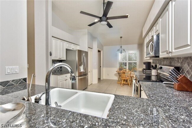 Building Photo - 8207 Ibis Cove Cir