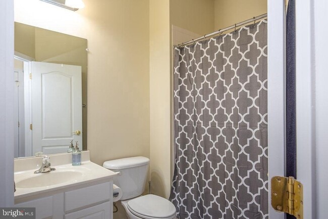 Building Photo - 9776 Corbett Cir