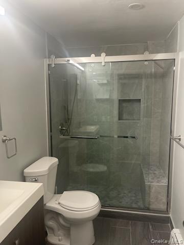 Building Photo - 175 Forest Ave