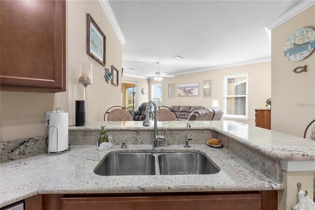Building Photo - 309 Mystic Falls Dr