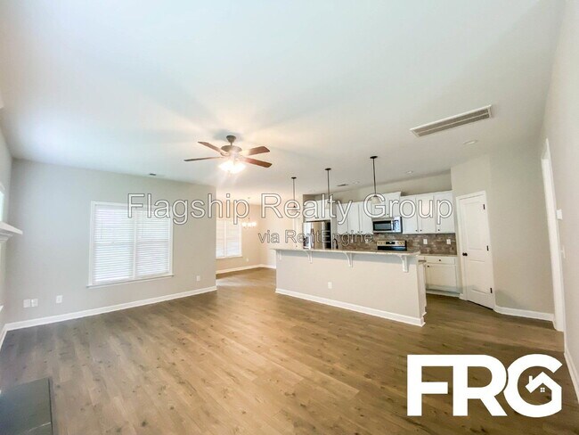 Building Photo - 101 Muirfield Pl