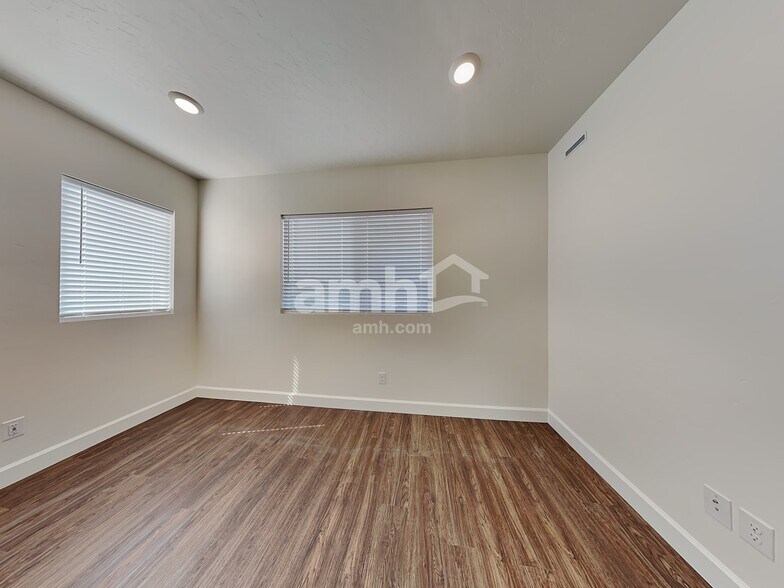 Building Photo - 5078 W White Ash Ct