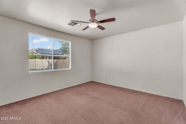 Building Photo - 13644 W San Juan Ave