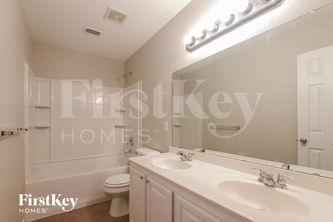 Building Photo - 7612 Indigo Ridge Dr