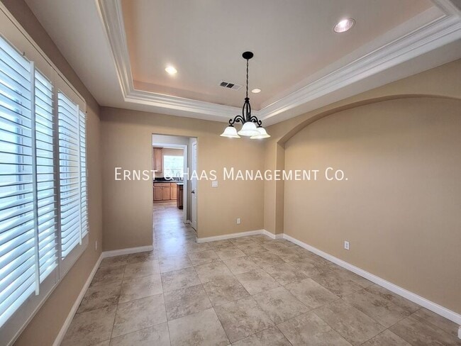 Building Photo - 22419 Grace Ave