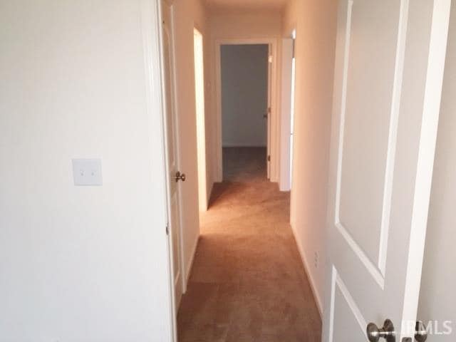 Building Photo - 3017 Rutherford Dr