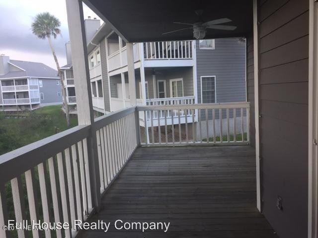 Building Photo - 624 Ponte Vedra Blvd