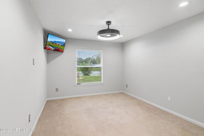 Building Photo - 4032 Lonicera Loop