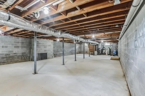 Building Photo - 1613 NJ-50