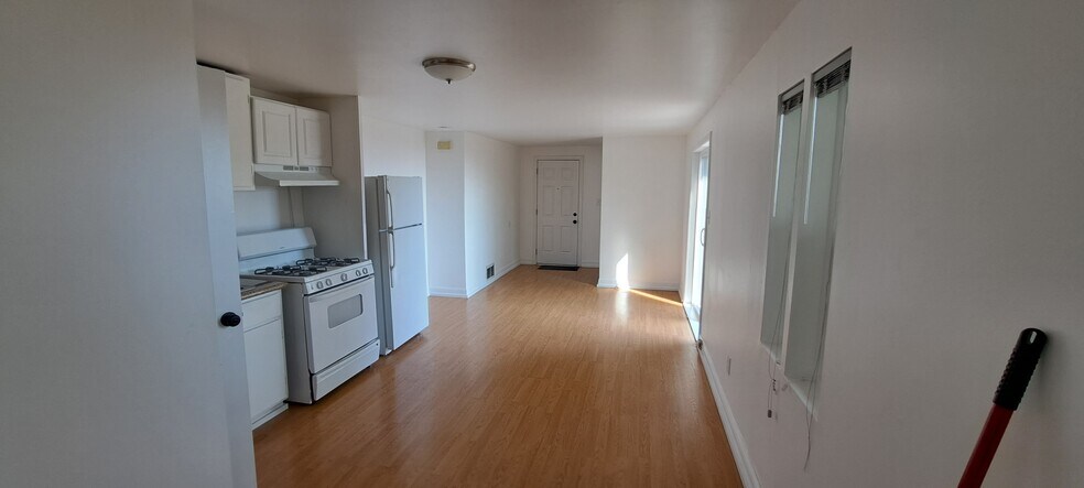 Building Photo - 6055 Grizzly Peak Blvd